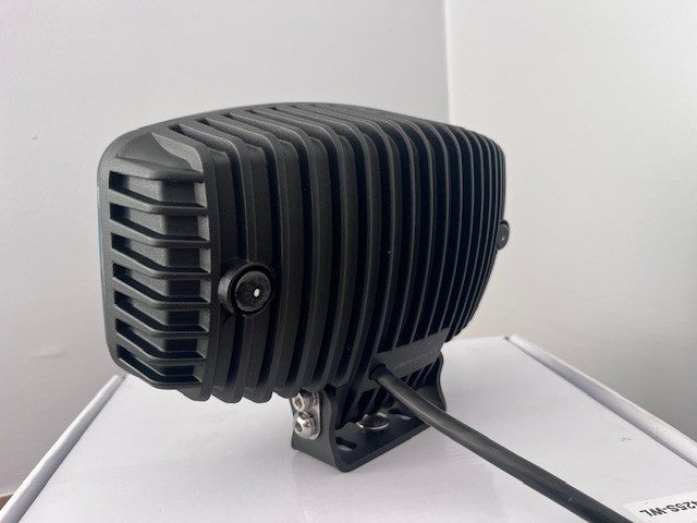 BRTLED LUMIX ST STL0425S WL