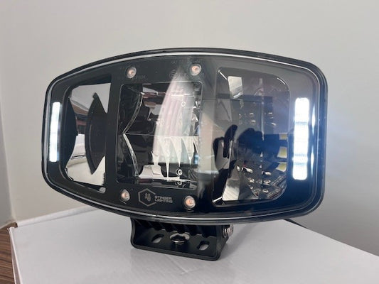 BRTLED LUMIX ST STL0425S WL