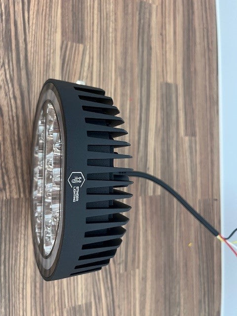 OPOOLIGHT CONIX7 STLOP-6127