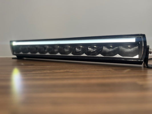 Stinger Lighting ELIO STL0610S2