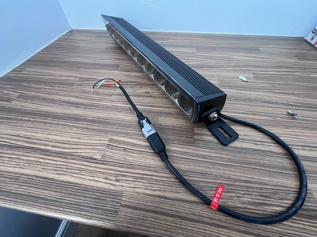 Stinger Lighting ELIO STL0610S2