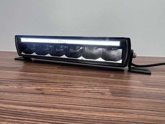 Stinger Lighting ELIO STL101052