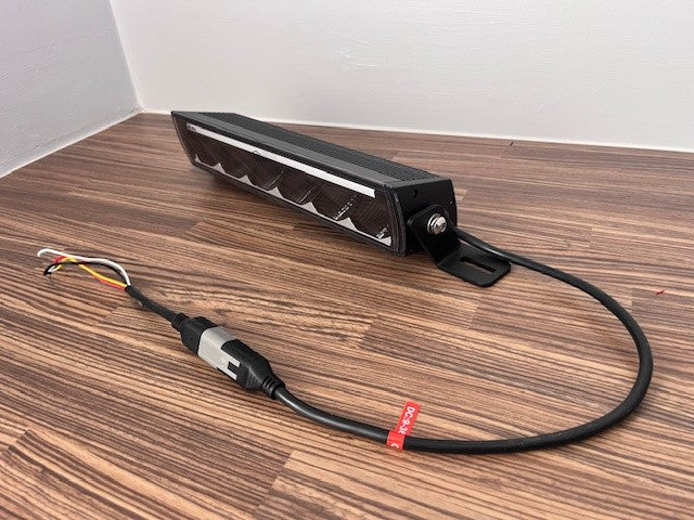 Stinger Lighting ELIO STL101052