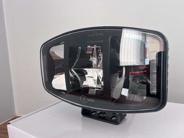 Stinger Lighting LUMIX STL0425S