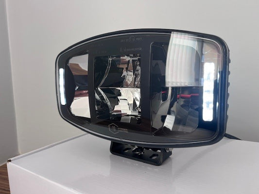 Stinger Lighting LUMIX STL0425S