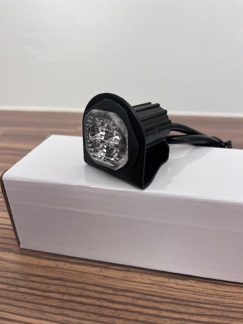 Stinger Lighting STLLED-1809