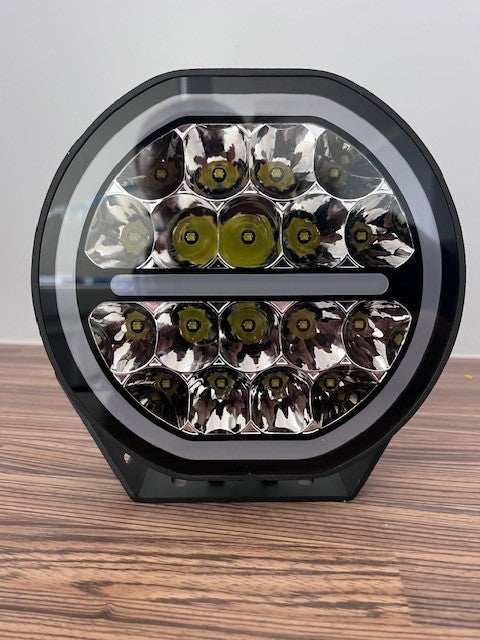 OPOOLIGHT CONIX7 STLOP-6127