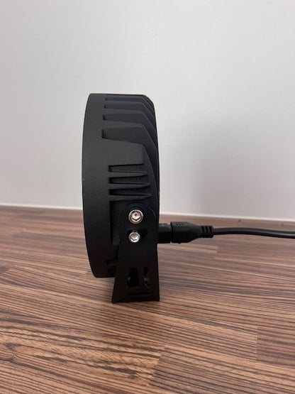OPOOLIGHT CONIX7 STLOP-6127