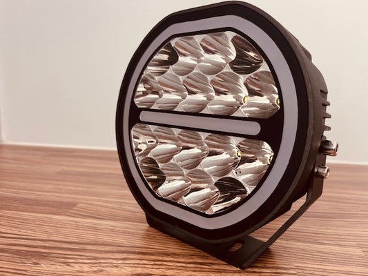 OPOOLIGHT CONIX7 STLOP-6127