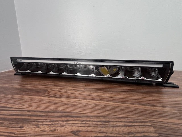 Stinger Lighting ELIO STL0610S2
