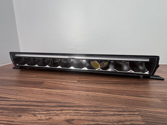 Stinger Lighting ELIO STL0610S2