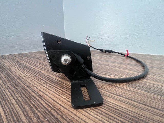 Stinger Lighting ELIO STL0610S2