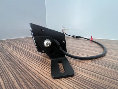 Stinger Lighting ELIO STL0610S2