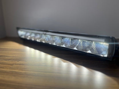Stinger Lighting ELIO STL0610S2