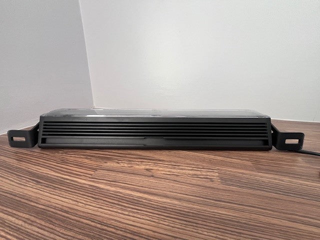 Stinger Lighting ELIO STL0610S2