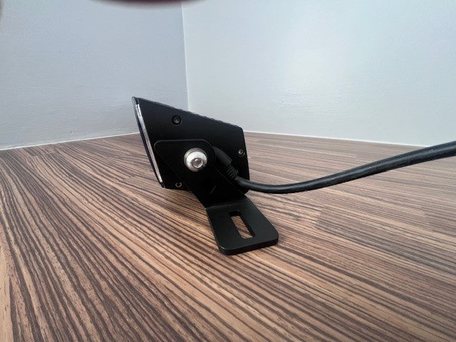 Stinger Lighting ELIO STL0610S2