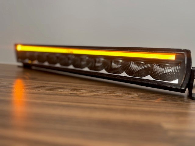 Stinger Lighting ELIO STL0610S2