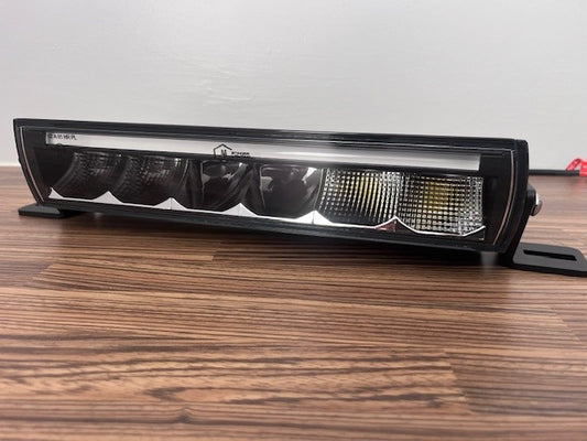 Stinger Lighting ELIO STL101052