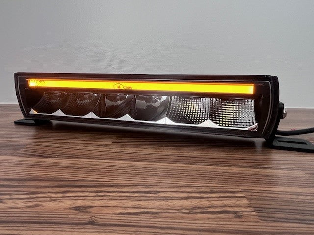 Stinger Lighting ELIO STL101052