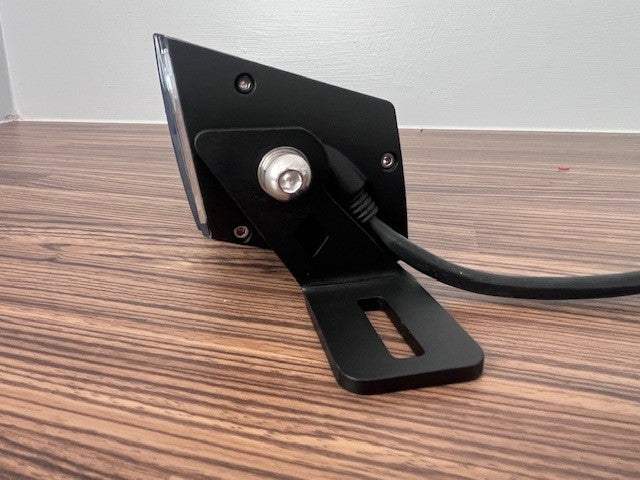 Stinger Lighting ELIO STL101052