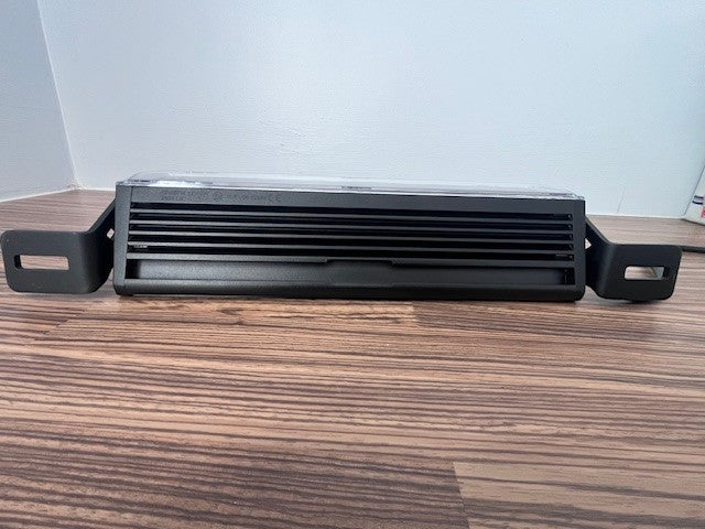 Stinger Lighting ELIO STL101052