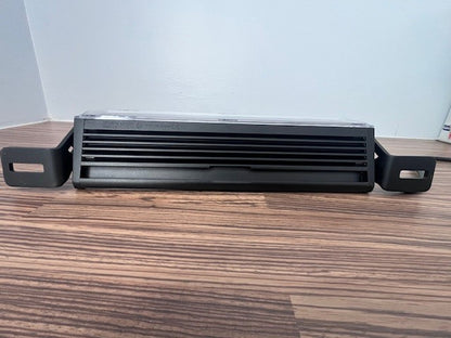 Stinger Lighting ELIO STL101052