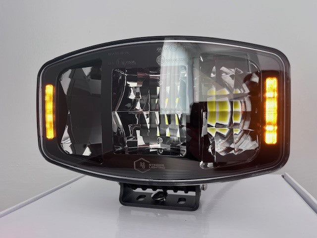 Stinger Lighting LUMIX STL0425S