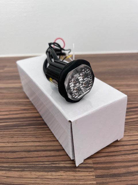 Stinger Lighting STLLED-1809