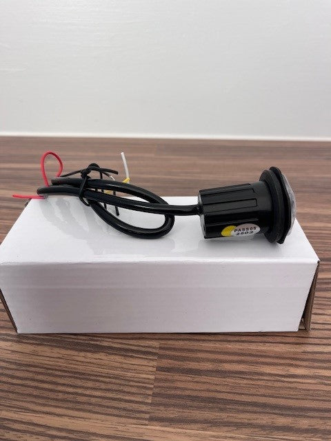Stinger Lighting STLLED-1809