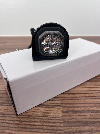 Stinger Lighting STLLED-1809