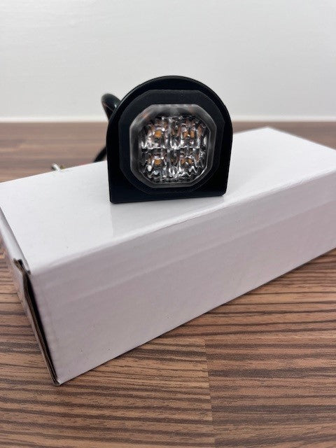 Stinger Lighting STLLED-1809