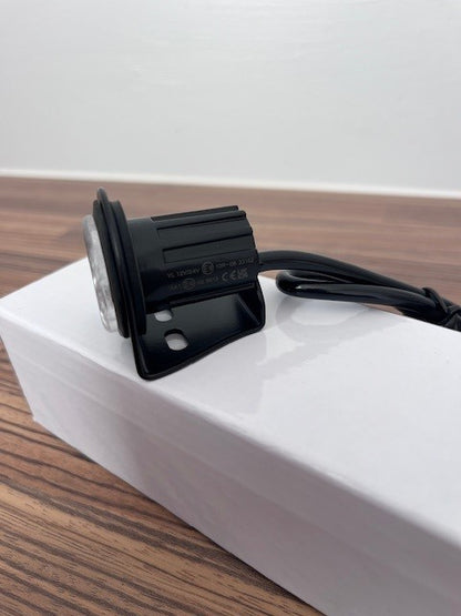 Stinger Lighting STLLED-1809